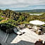 Rimu Lodge