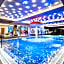 Park & Spa Hotel Markovo