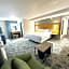 Ashbourne Hotel Canton/Hall of Fame I-77
