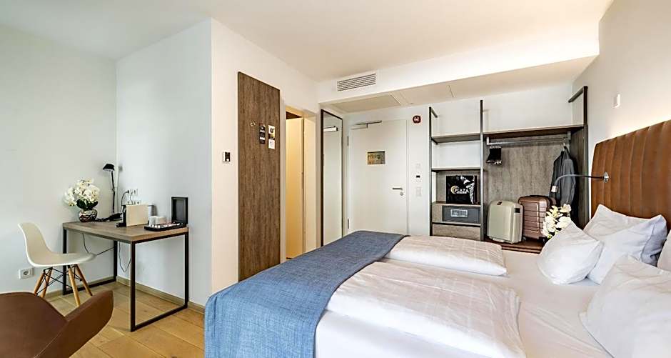 Aiden by Best Western @ Biberach