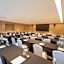Even Qingdao Laoshan By IHG