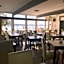 The Grey Gull Hotel