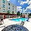 Holiday Inn Express & Suites Baton Rouge East By IHG
