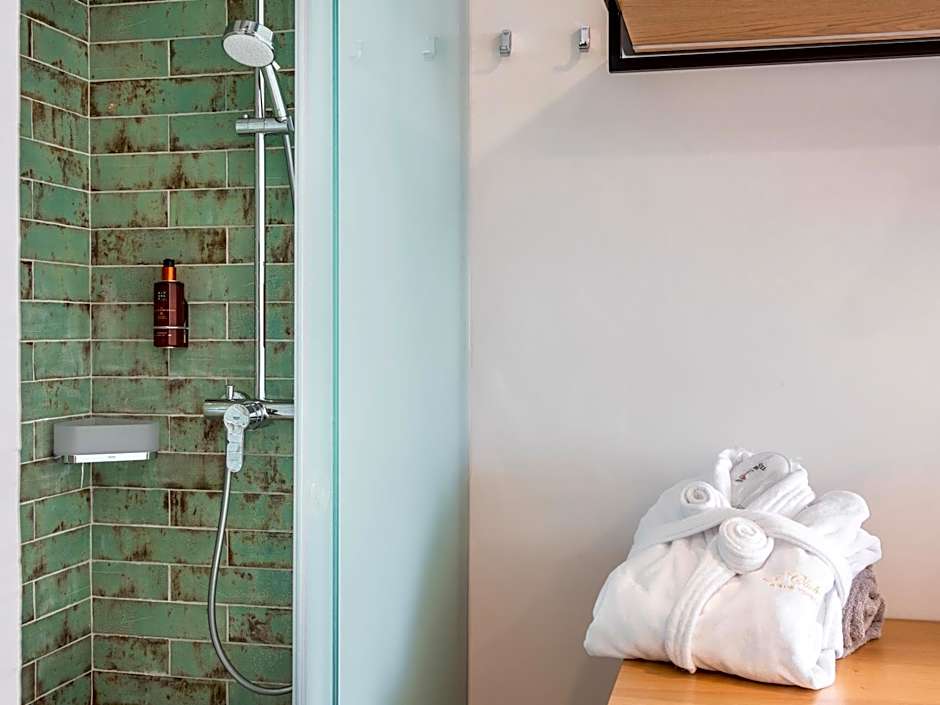 Alexandre Grand Teguise Playa