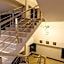 The Rama Hotel