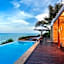 Meliá Zanzibar