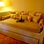 Aumallia Hotel & Spa
