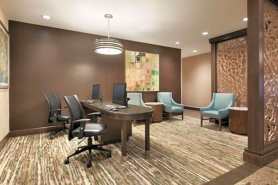 Homewood Suites By Hilton Hartford Manchester