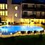 Venus Hotel