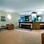 Park Hotel Olimpia