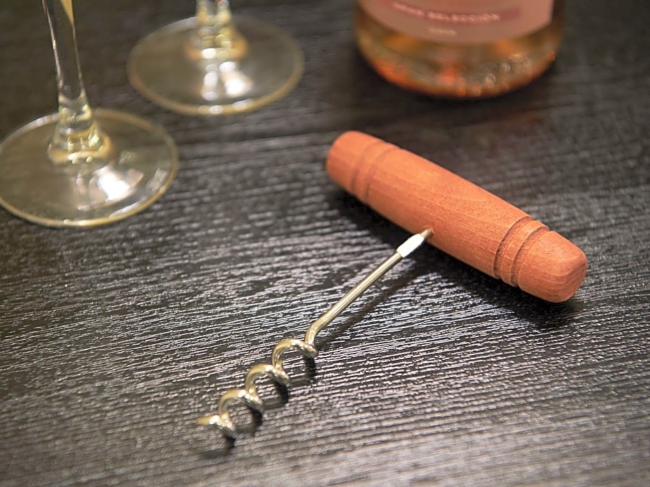 Sotetsu Fresa Inn Kamakura-Ofuna Higashiguchi