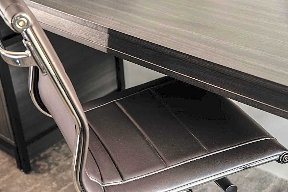 Holiday Inn Express St. Albans By IHG