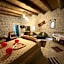 Nova Cave Hotel