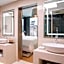 Excelsior Hotel Gallia, a Luxury Collection Hotel, Milan