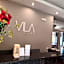 Vila Hotel By VimaHotels