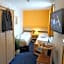 Hotel Rappen Rothenburg ob der Tauber