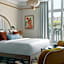 MIIRO Le grand hotel Cayre