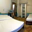 Pargos Hotel & Cowork