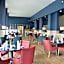Cresta Jameson Hotel
