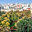 Palladio Hotel Buenos Aires - MGallery Collection