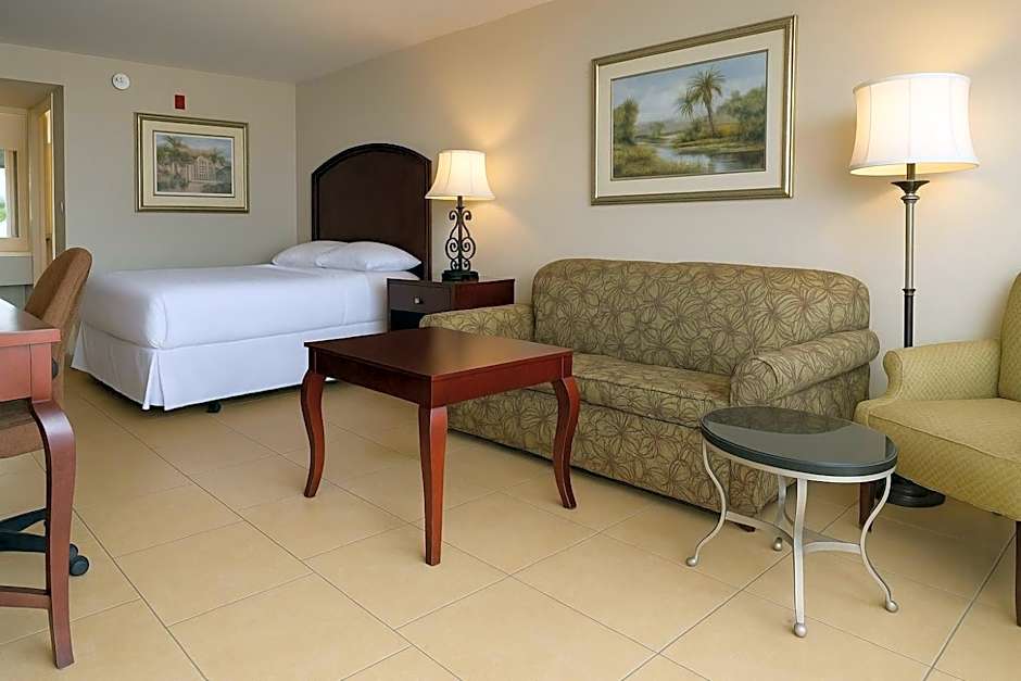 Serena Inn