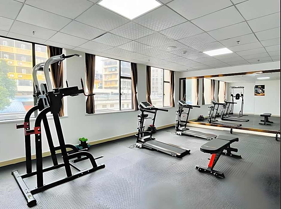 WHITE SWAN GUEST HOUSE