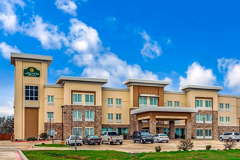 La Quinta Inn & Suites by Wyndham Luling