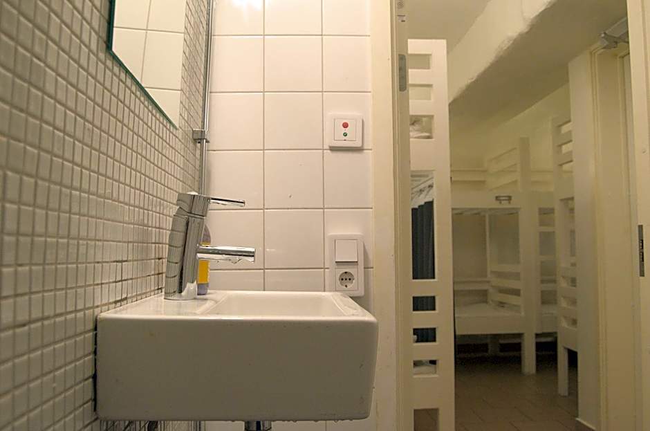 Hostel Dalagatan