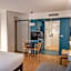 Aparthotel Adagio Access Rouen Centre Cathédrale