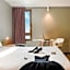 ibis Strasbourg Sud La Vigie