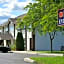 Royal Windsor Motel