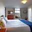 Spinnaker Bay Apartments
