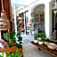 Hotel Boutique Pachamama
