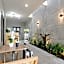 Urbanview Hotel Griya Menteng Palangkaraya by RedDoorz