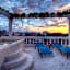 Hotel Boutique Rivera Del Rio