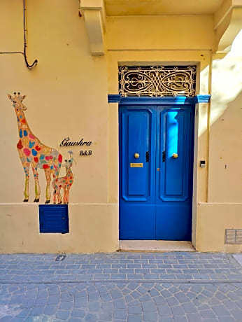 Gawhra B&B