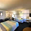 Capri Motel