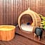 Tsuruya / Vacation STAY 59071