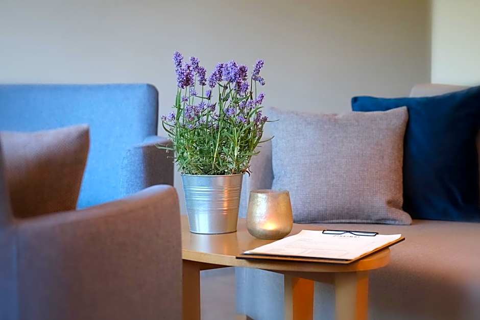 2tHEIMAT - Hotel & Restaurant