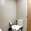 Straits Suite by C Homestay Malacca