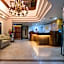 Hotel Obelisco