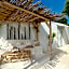 Atalaya Villas Nusa Penida - Adults only
