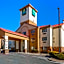Quality Inn Denver Tech Center