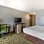 Clarion Inn Chattanooga