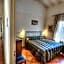 Hotel Locanda Degli Artisti