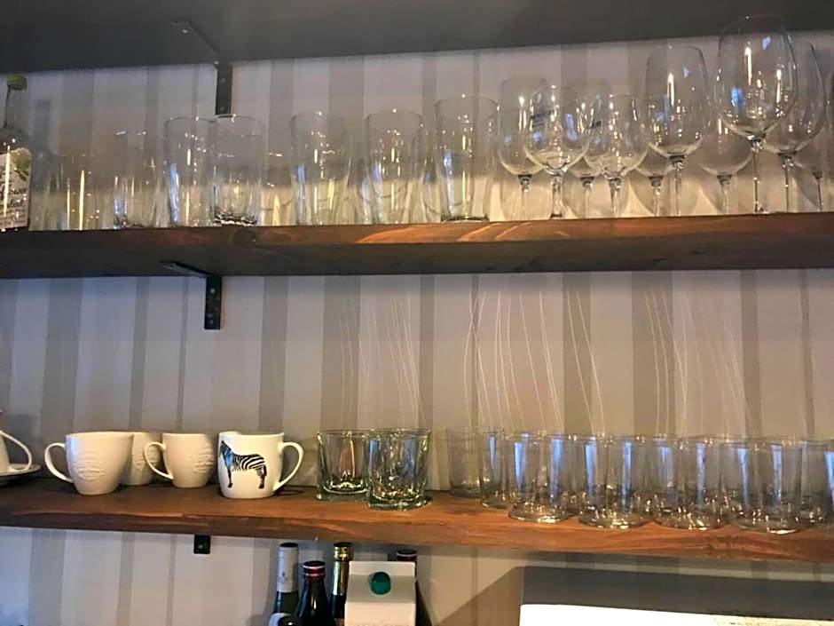 Kishida House - Vacation STAY 36589v