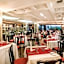 Park Plaza Santiago