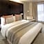 Conference Aston Hotel - Birmingham City