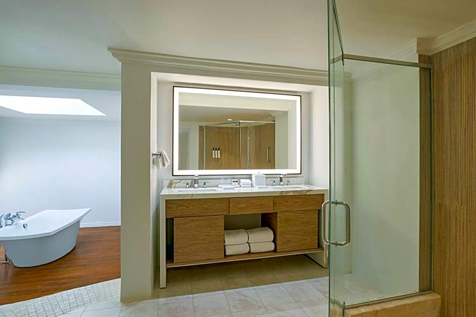Treasure Beach Art Hotel, Barbados, An Autograph Collection All-Inclusive Resort