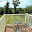 Brinton Suites